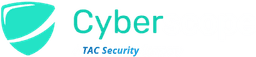 CyberScope