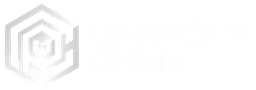 UNPChain
